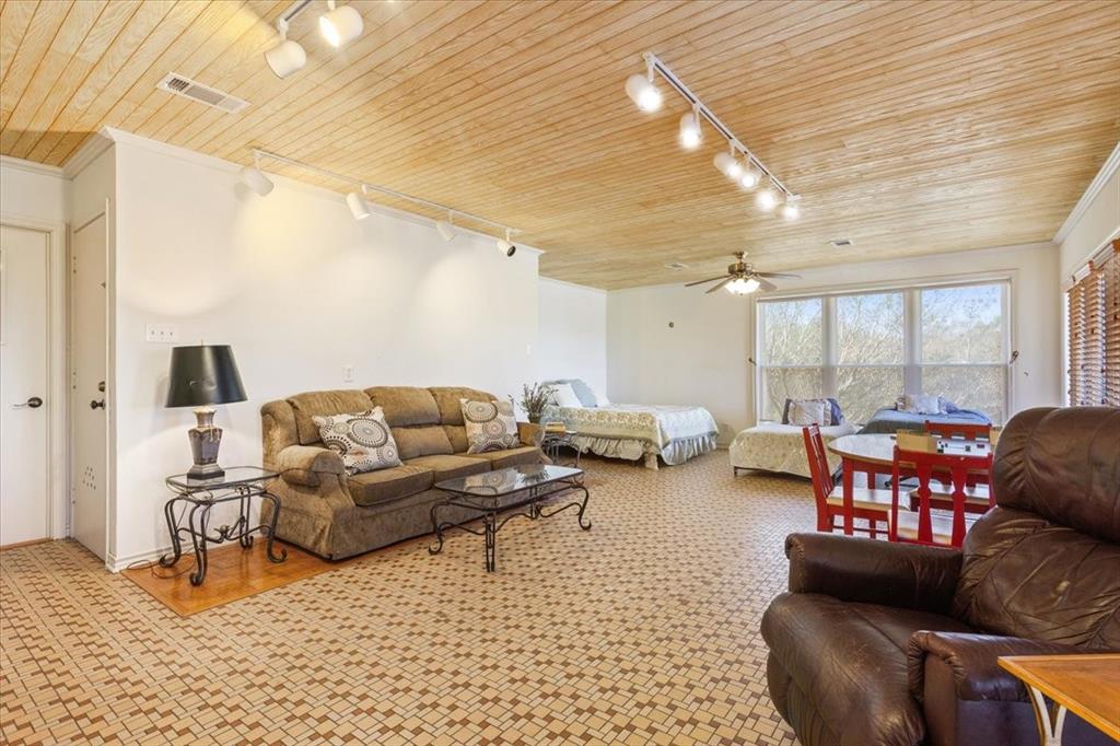 321 County Road 1630 - Photo 16