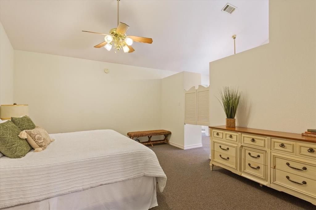 321 County Road 1630 - Photo 17