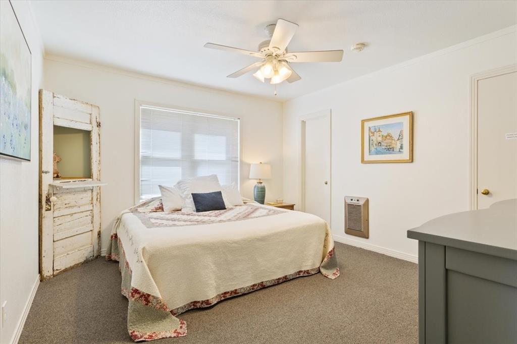 321 County Road 1630 - Photo 19