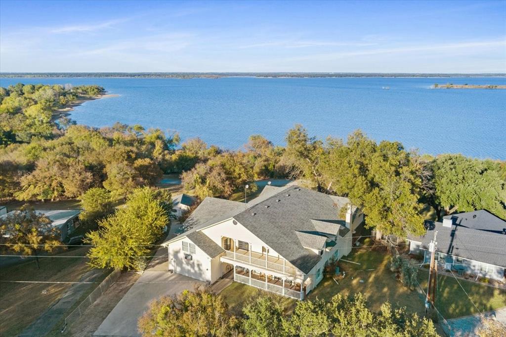 321 County Road 1630 - Photo 2