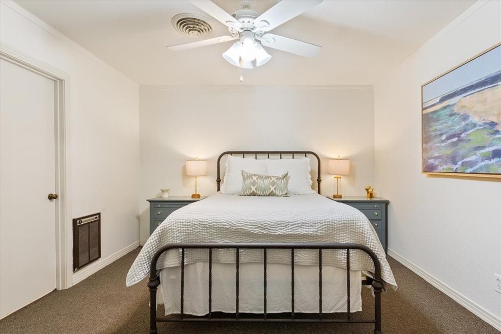 321 County Road 1630 - Photo 21