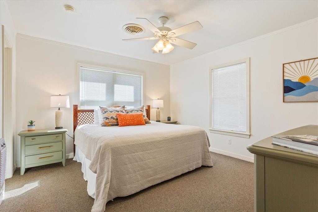 321 County Road 1630 - Photo 22