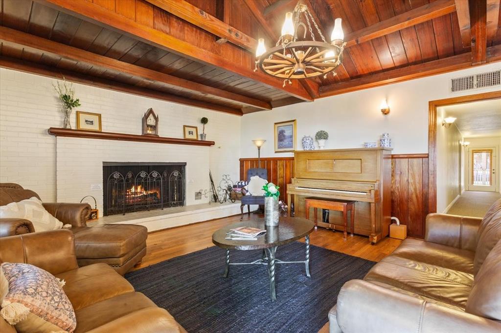 321 County Road 1630 - Photo 6