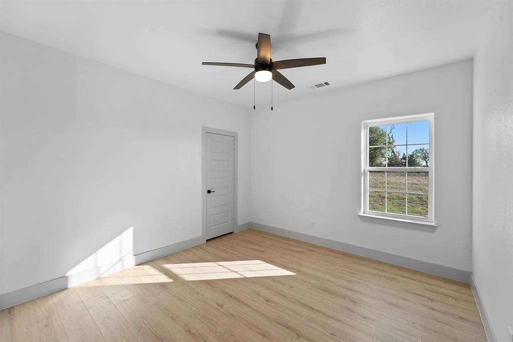 7280 CR 118 - Photo 14