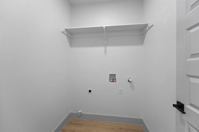 Photo 20