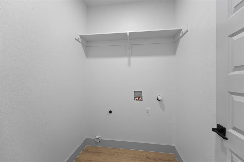 7280 CR 118 - Photo 20