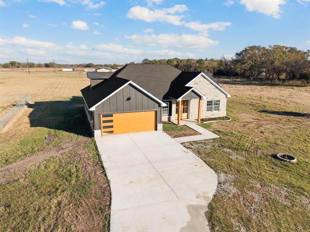 7280 CR 118 - Photo 3