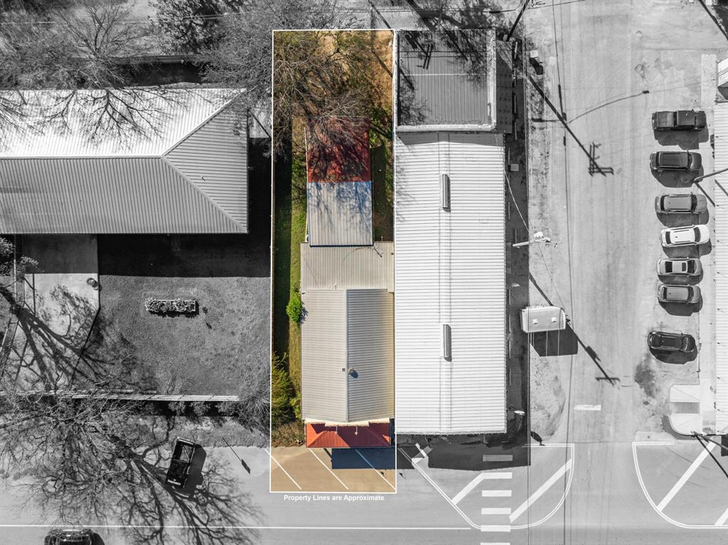 504 E Avenue C - Photo 30