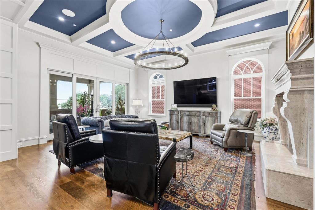 201 Park Ridge Boulevard - Photo 10