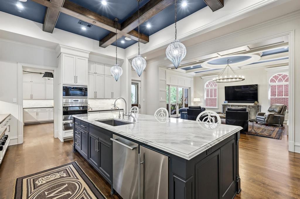 201 Park Ridge Boulevard - Photo 13