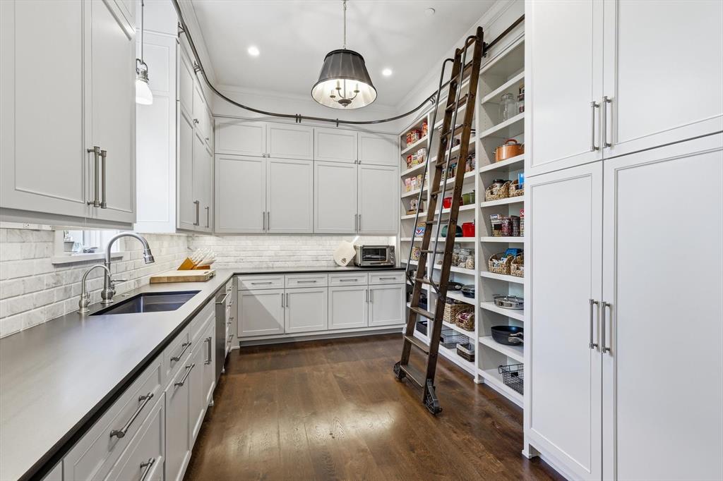 201 Park Ridge Boulevard - Photo 14