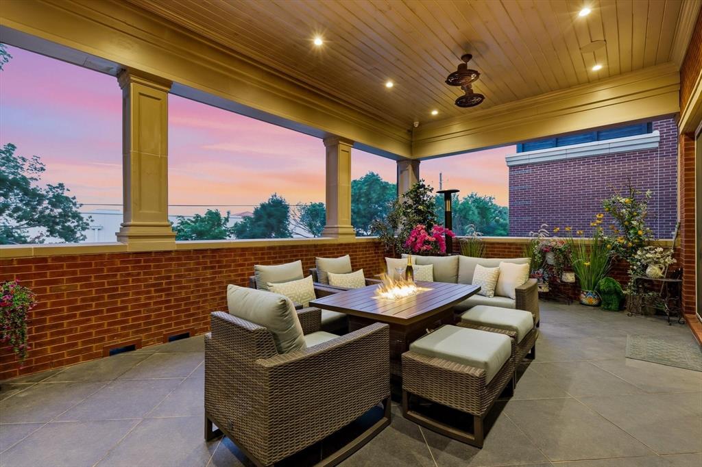201 Park Ridge Boulevard - Photo 16