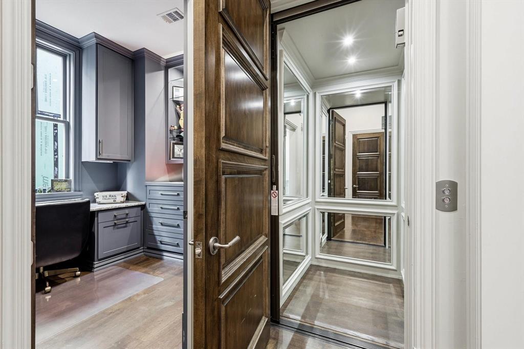 201 Park Ridge Boulevard - Photo 17