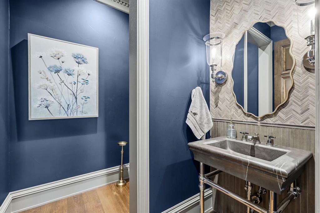 201 Park Ridge Boulevard - Photo 18