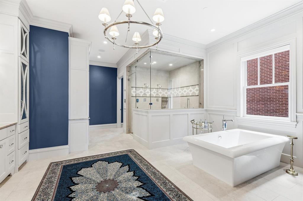 201 Park Ridge Boulevard - Photo 23