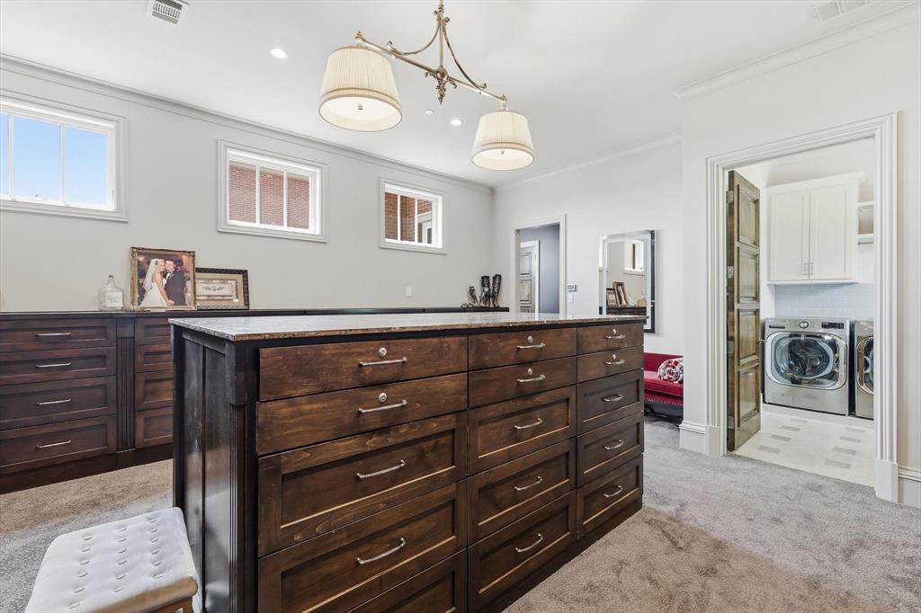 201 Park Ridge Boulevard - Photo 25