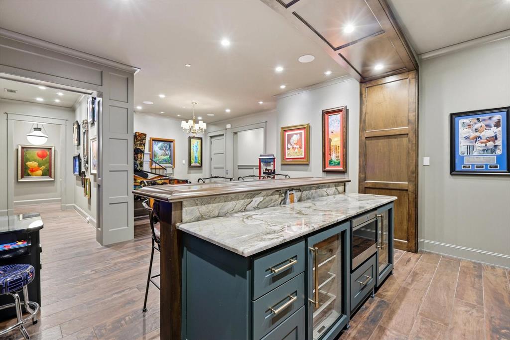 201 Park Ridge Boulevard - Photo 28