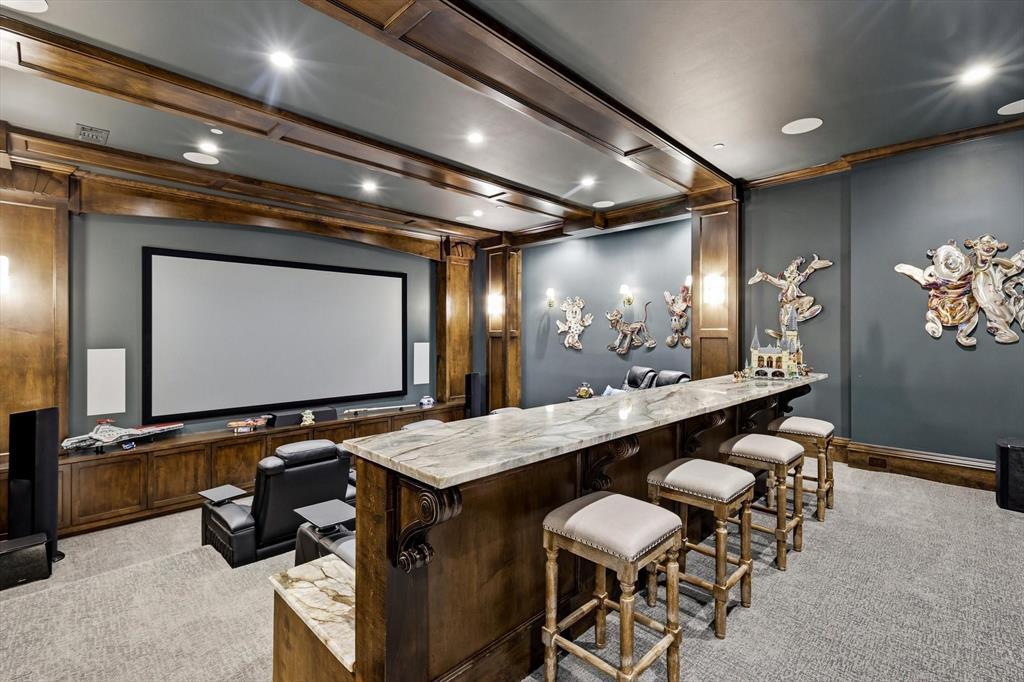 201 Park Ridge Boulevard - Photo 29