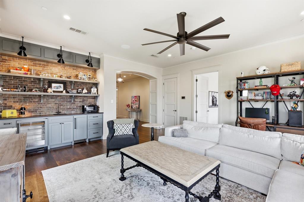 201 Park Ridge Boulevard - Photo 31