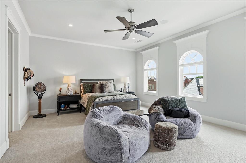 201 Park Ridge Boulevard - Photo 32