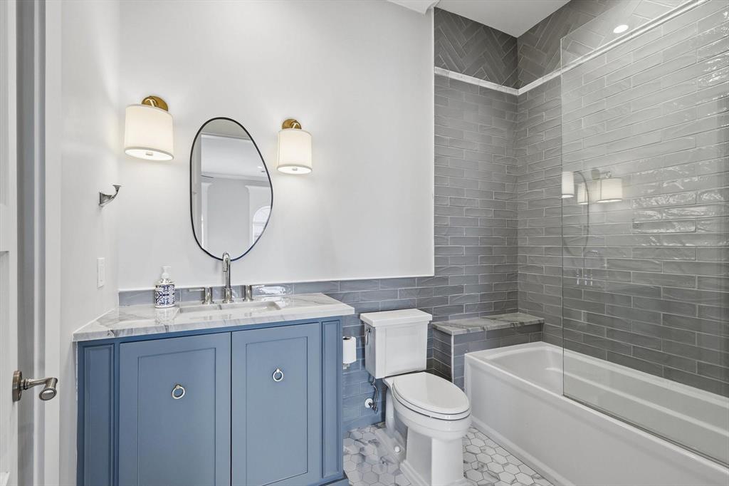 201 Park Ridge Boulevard - Photo 33