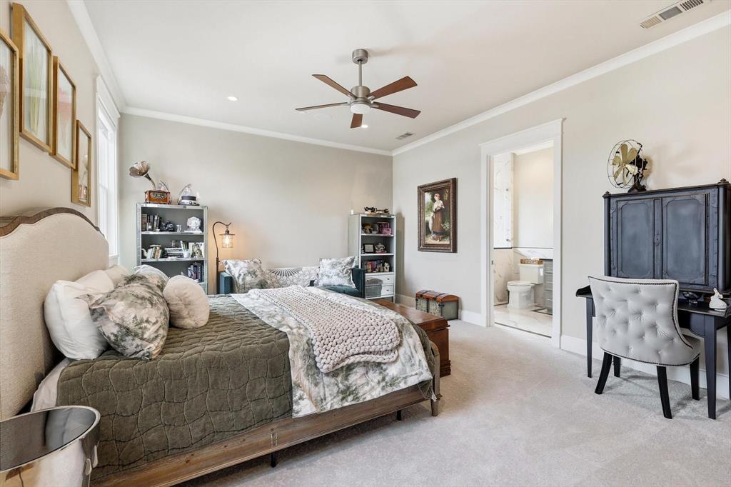201 Park Ridge Boulevard - Photo 34