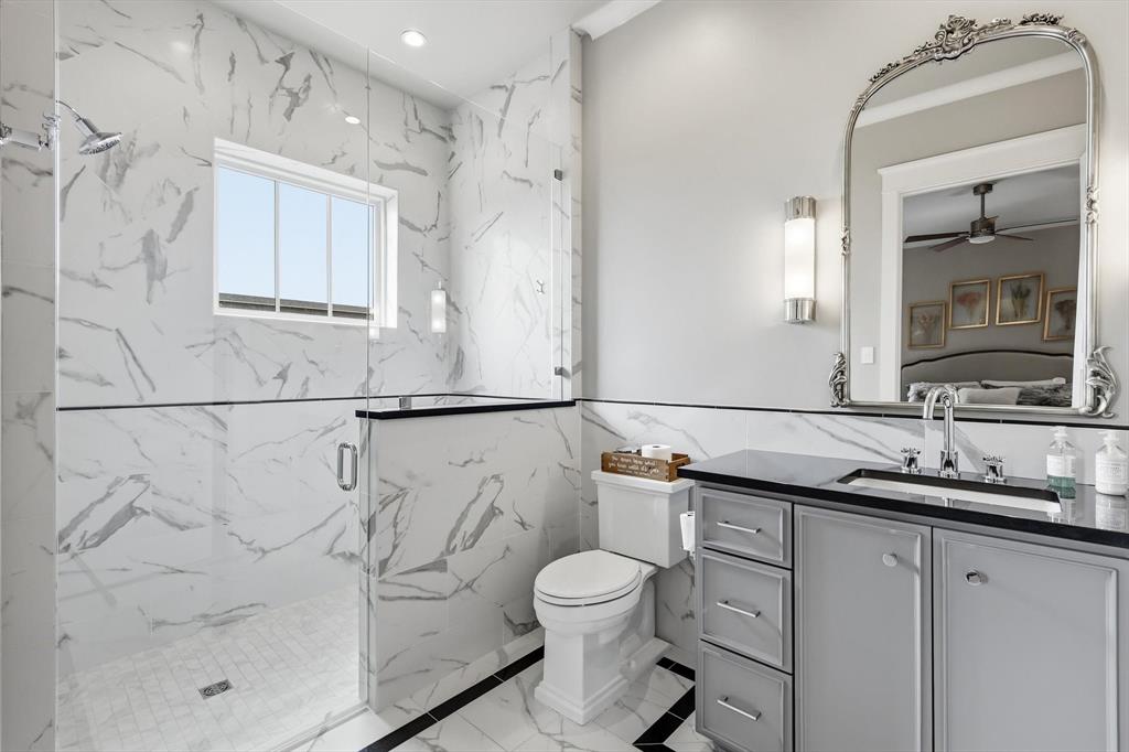 201 Park Ridge Boulevard - Photo 35