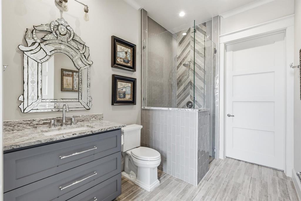 201 Park Ridge Boulevard - Photo 37