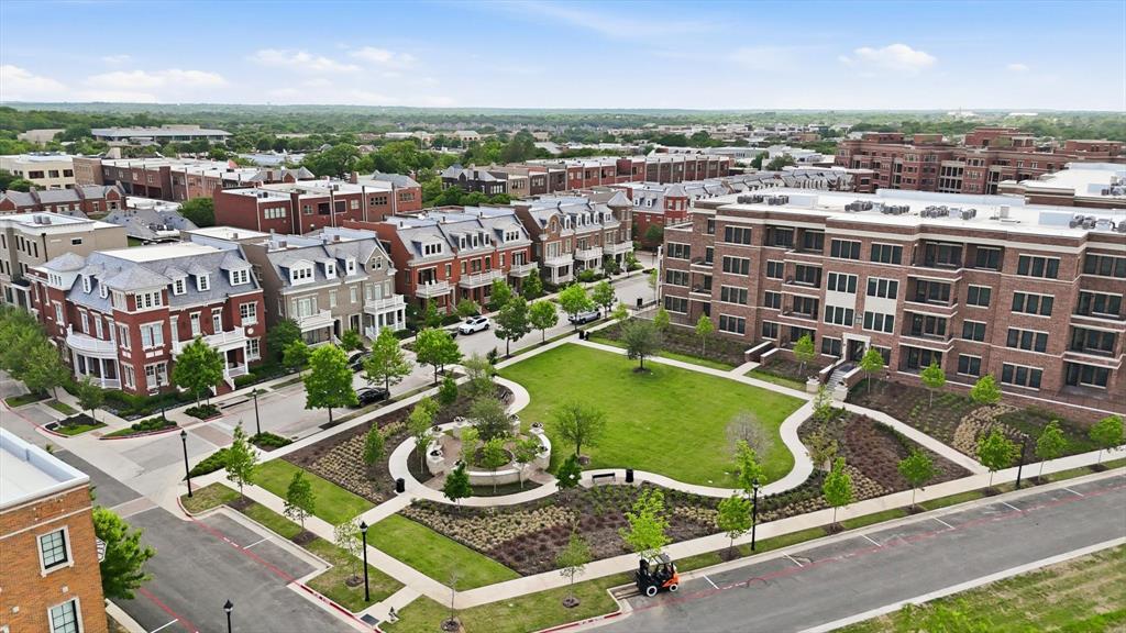 201 Park Ridge Boulevard - Photo 39