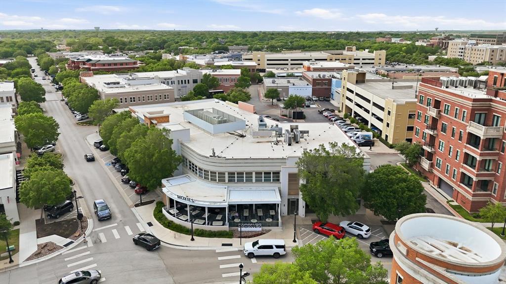 201 Park Ridge Boulevard - Photo 40