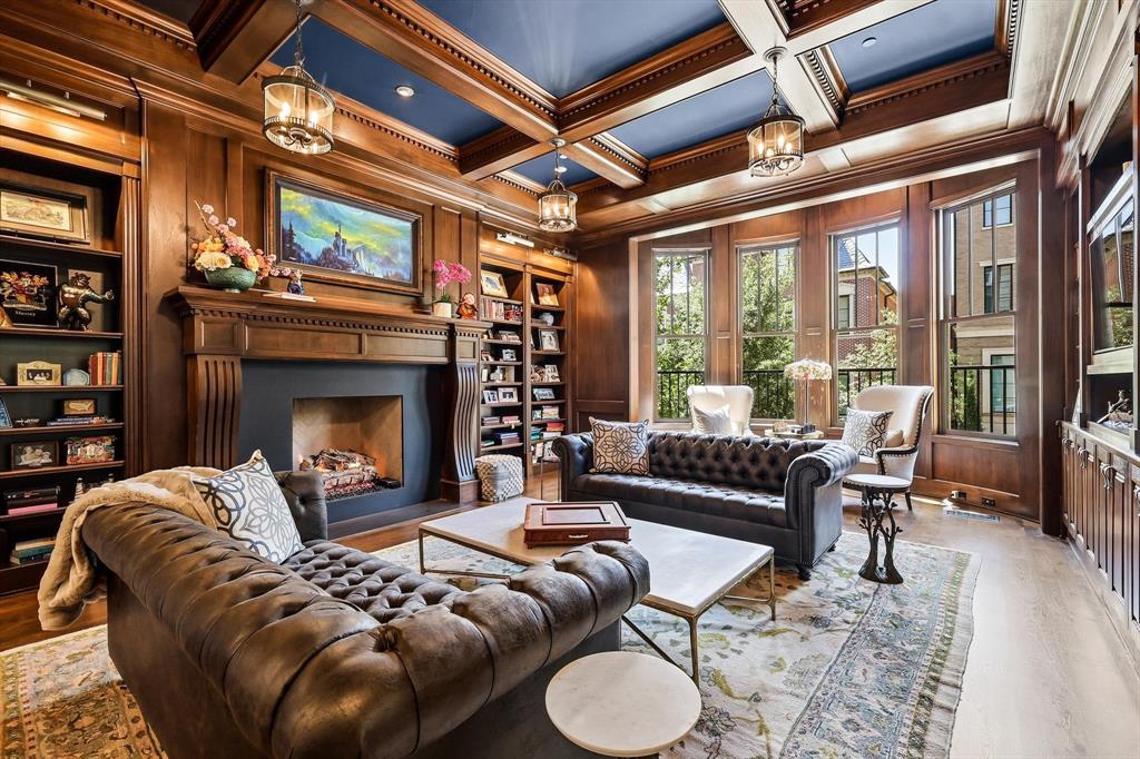 201 Park Ridge Boulevard - Photo 5