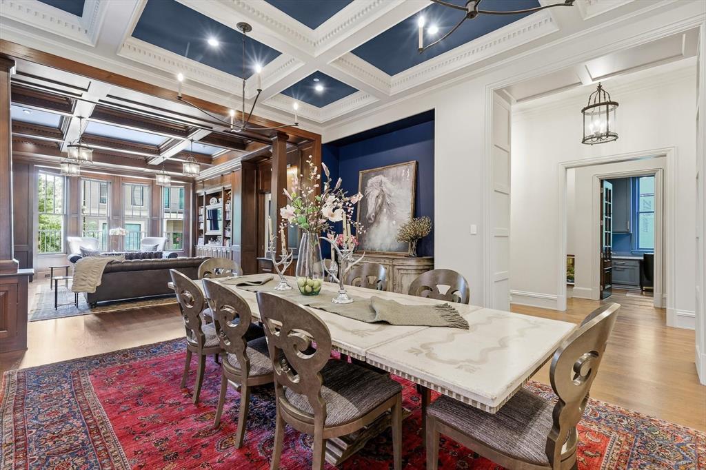201 Park Ridge Boulevard - Photo 7