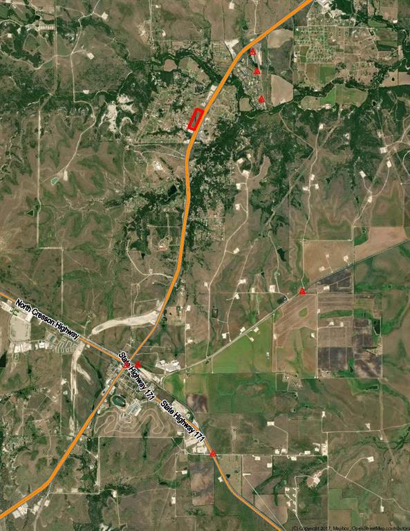 TBD Hwy 377 - Photo 2