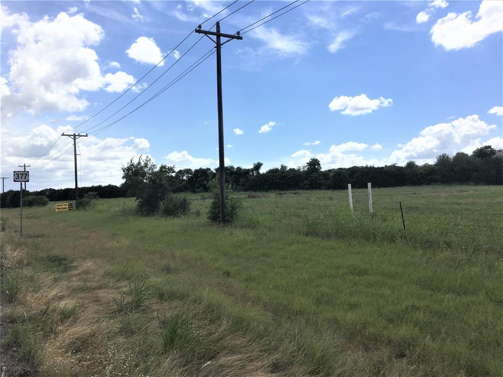 TBD Hwy 377 - Photo 4