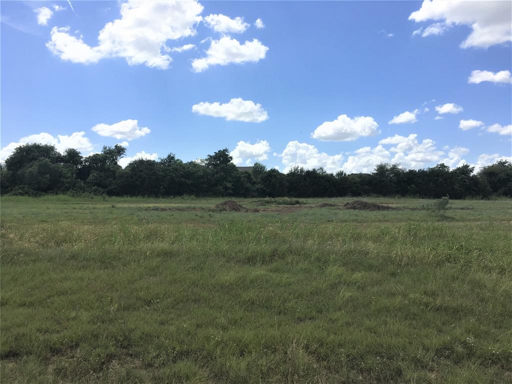 TBD Hwy 377 - Photo 5