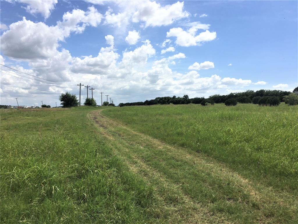 TBD Hwy 377 - Photo 7