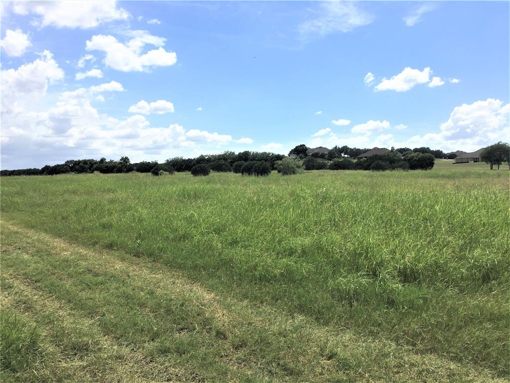 TBD Hwy 377 - Photo 8