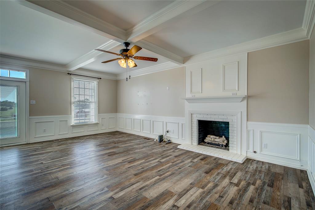 7359 Texas Highway 154 S - Photo 18