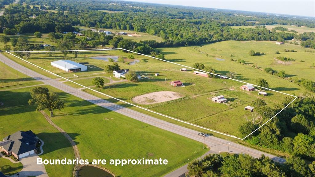 7359 Texas Highway 154 S - Photo 2