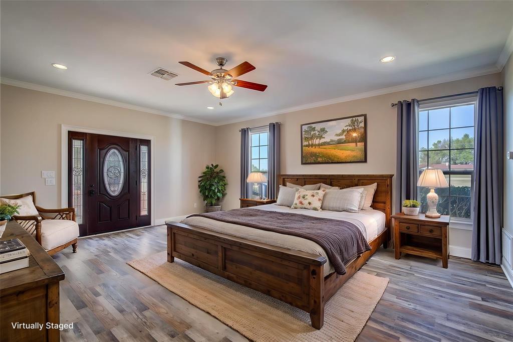 7359 Texas Highway 154 S - Photo 20