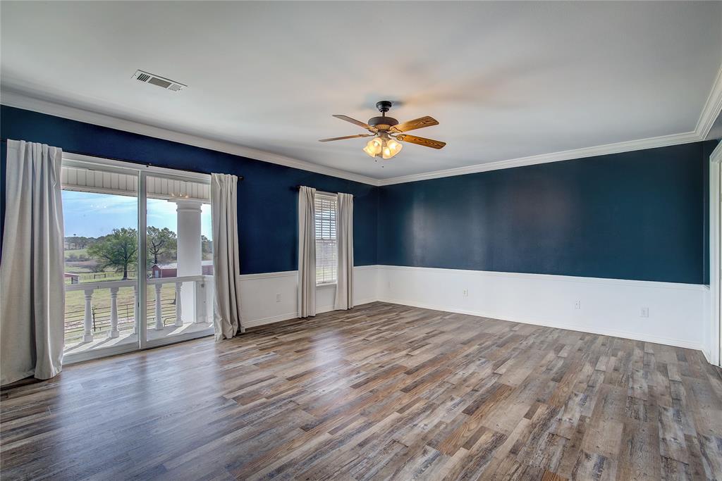 7359 Texas Highway 154 S - Photo 25