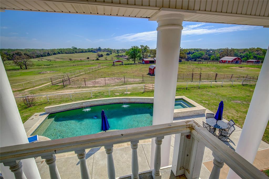 7359 Texas Highway 154 S - Photo 26
