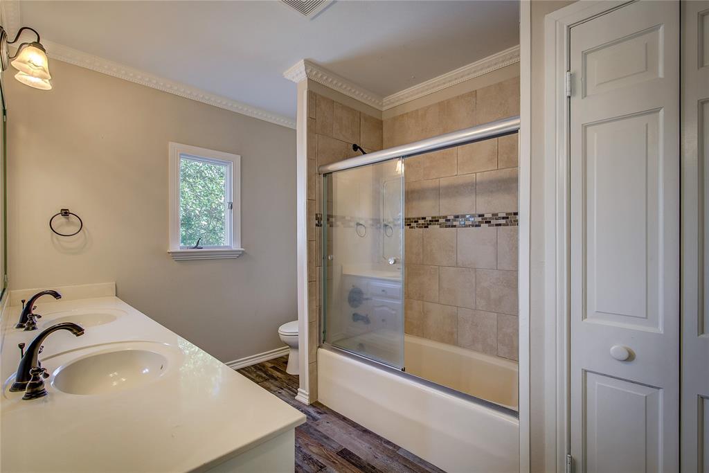 7359 Texas Highway 154 S - Photo 29