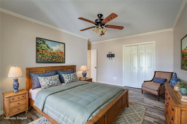 Photo 30