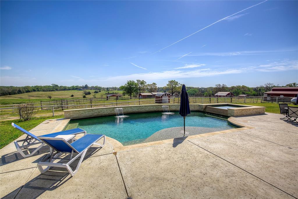 7359 Texas Highway 154 S - Photo 31