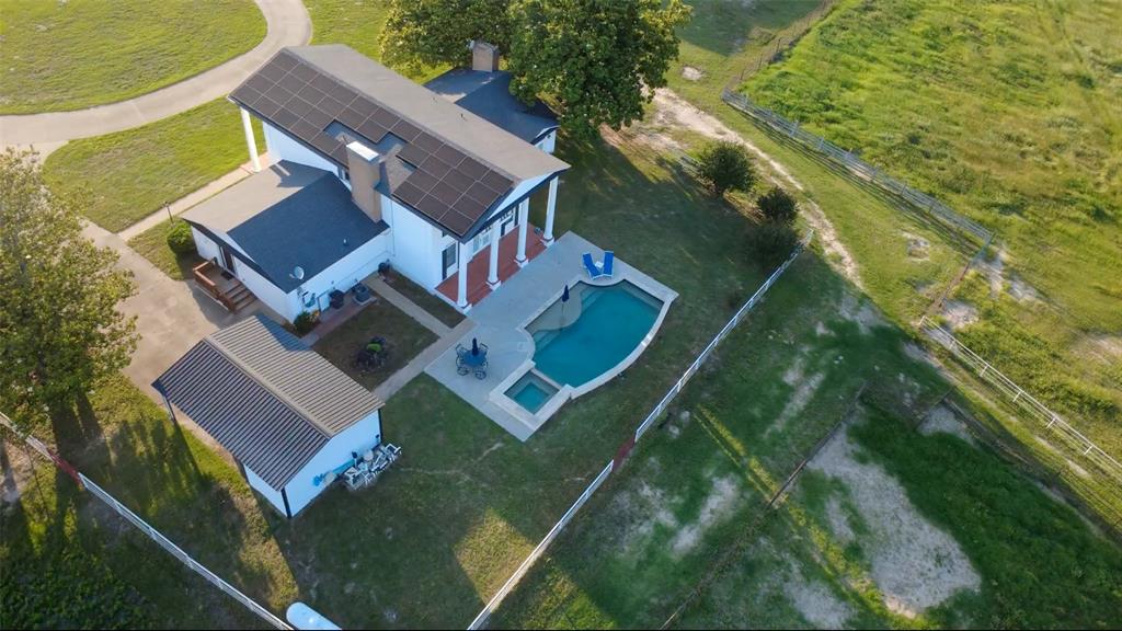 7359 Texas Highway 154 S - Photo 32