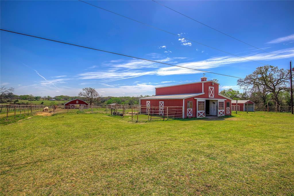 7359 Texas Highway 154 S - Photo 33