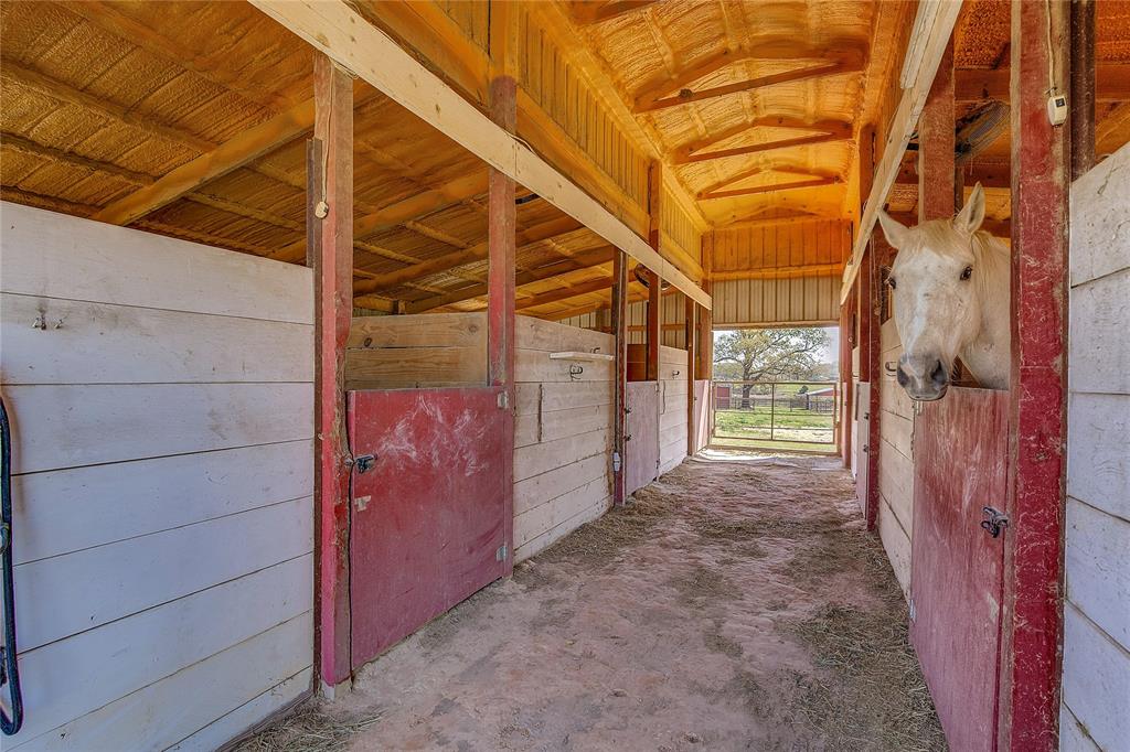 7359 Texas Highway 154 S - Photo 34