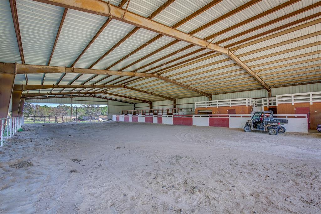 7359 Texas Highway 154 S - Photo 38