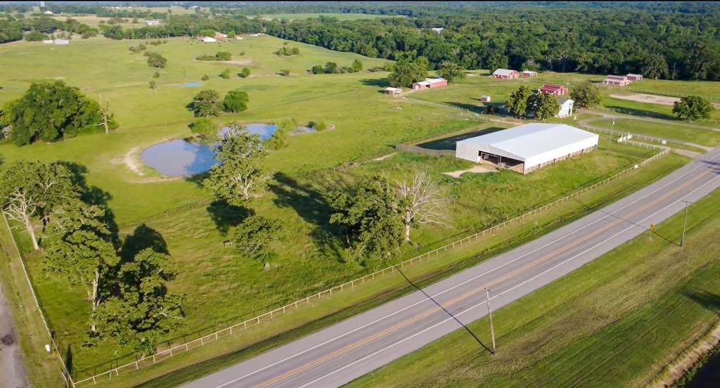 7359 Texas Highway 154 S - Photo 5